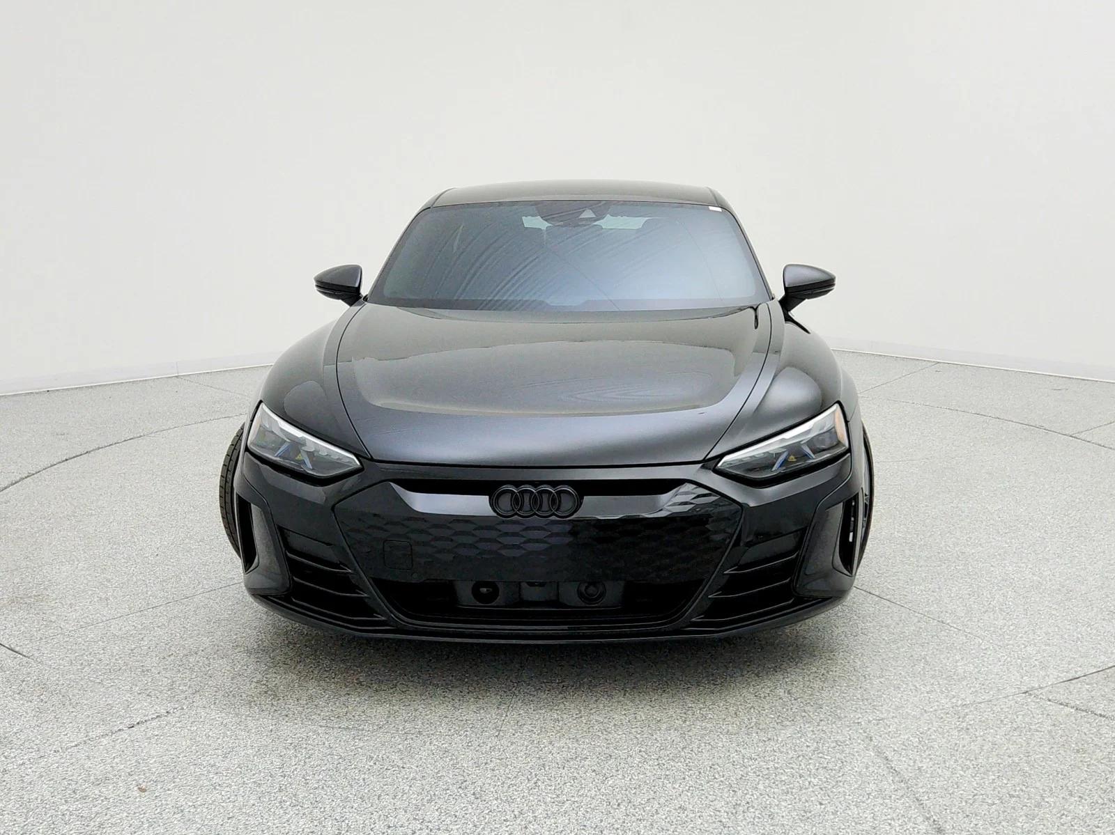 audi rs e-tron gt 2022 WAUAHBFW9N7905076 image audi rs e-tron gt 2022 WAUAHBFW9N7905076 image